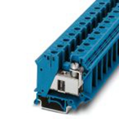 3075731 Phoenix Contact product image